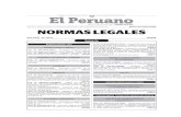 Normas Legales 07-10-2014 [TodoDocumentos.info].PDF