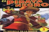 (El Pirata Negro 05) La carabel - Arnaldo Visconti.pdf