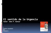 El sentido de urgencia.pdf