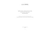 11. JPR504 - Método práctico de flauta dulce soprano - J. R. Nadal.pdf
