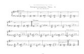 IMSLP15944-Sibelius - 6 Impromptus Op.5