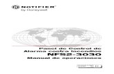manual de operaciones panel NFS2-3030.pdf