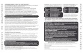 axis and allies manual ESP.pdf