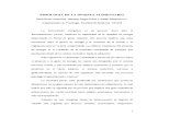 FISIOLOGIA DE LA INGESTA ALIMENTARIA.pdf