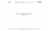 FI_03 - Manual de Configuración Gestión Fianciera LETI