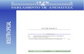 Informe Del Defensor Del Pueblo Andaluz