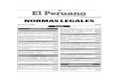Normas Legales 26-09-2014 [TodoDocumentos.info]