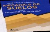 Mecanica de Suelos - Juarez Badillo