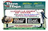 BOCA FLOJA HUANCAYO N°10.pdf