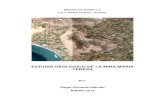 Geología Maria Teresa Romero2