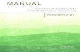 Manual de Áreas Verdes, Versión 2.01.pdf
