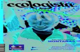 El Ecologista - Nº 32, Otoño 2002