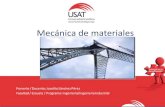 Introducción de Mecánica de Materiales 23 (1)