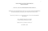 manual-diagnostico-fallas-maquinaria pesada-construccion-civil.pdf