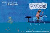 Guia Mapuche
