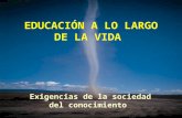 2. EDUCACIÓN A LO LARGO DE LA VIDA.ppt