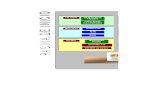 Sistema de Facturación en Excel Factura Electrónica