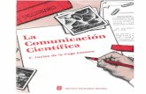Comunicación científica.pdf