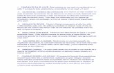 1100 Acertijos de Ingenio PDF