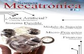Revista Somos Mecatronica Febrero 2011-1.pdf