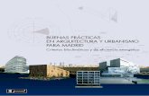 Buenas prácticas en Arquitectura y Urbanismo.pdf