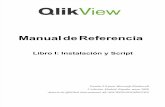 QlikView Manual de Referencia