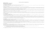 Obligaciones -Resumen Del Libro de Pizarro