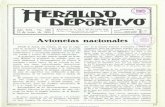 Heraldo Deportivo (Madrid). 15-6-1935, n.º 723