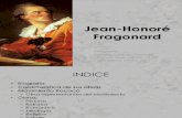 Jean-Honoré Fragonard_ FINAL