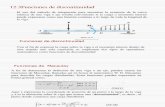 Leccion_8 RII / Mecanica - UCSM