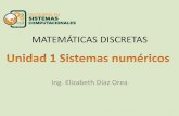 UNIDAD 1 Matemáticas Discretas.pdf
