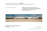 Best Practices Manual-SPANISH Mejores Prácticas de Constr Pav Rigidos Aeropuertos
