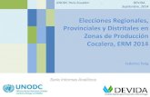 Elecciones Regionales Provinciales y Distritales en Zonas de Producción Cocalera - ERM 2014.pdf