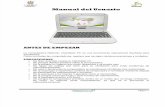 Manual del Usuario Classmate  H_Ayuntamiento_Chihuahua.pdf