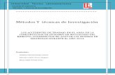 LOS ACCIDENTES DE TRABAJO EN EL AREA DE LA CONSTRUCCION DE SITRAMSS.docx