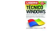 Tecnico Windows.pdf
