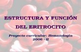 3. Estructura del eritrocito.ppt