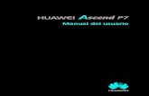 Guía completa usuario Huawei Ascend P7.pdf
