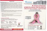007 V congreso Gineco Oncología 18-201 setiembre 2014.pdf