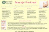 masaje perinal.pdf