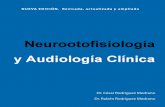 212750432 Otoneurofisiologia y Audiologia Clinica Spread 3
