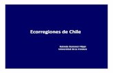 02 Ecorregiones de Chile