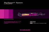 Perfusor Space J (01)