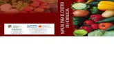 21893520 Manual Para El Cultivo de Hortalizas