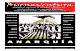 Buenaventura Nº 48 Agosto-Septiembre 2014
