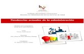 RESUMEN TENDENCIAS ACTUALES DE LA ADMINISTRACIÓN.docx