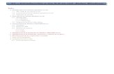 SOR-T1-Introducción-a-los-sistemas-operativos-en-red. Redes Windows.pdf