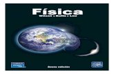 Física - Wilson, Buffa, Lou (6ª Edición)