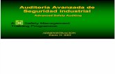 ASA Presentación en Español (REFRESH)
