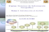 Clase1_Introducción Al ArcGIS